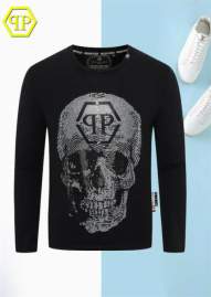 Picture of Philipp Sweaters _SKUPPM-3XL12yr0947917